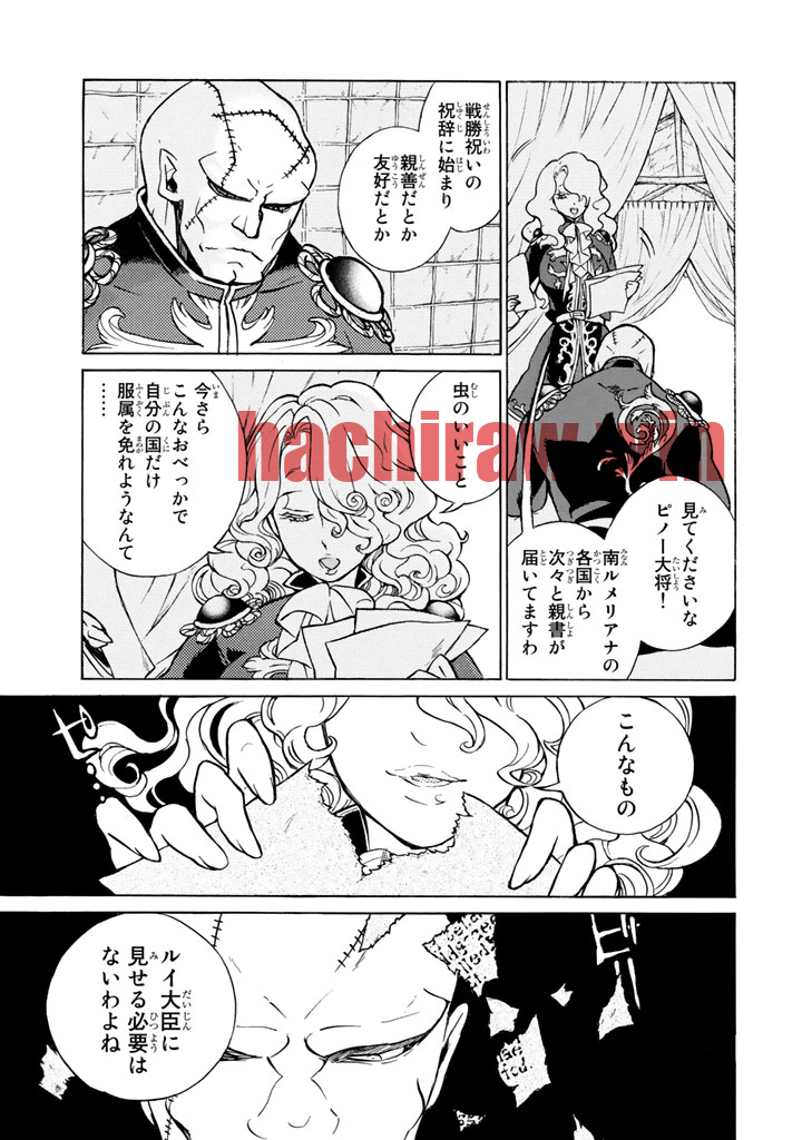 img 30