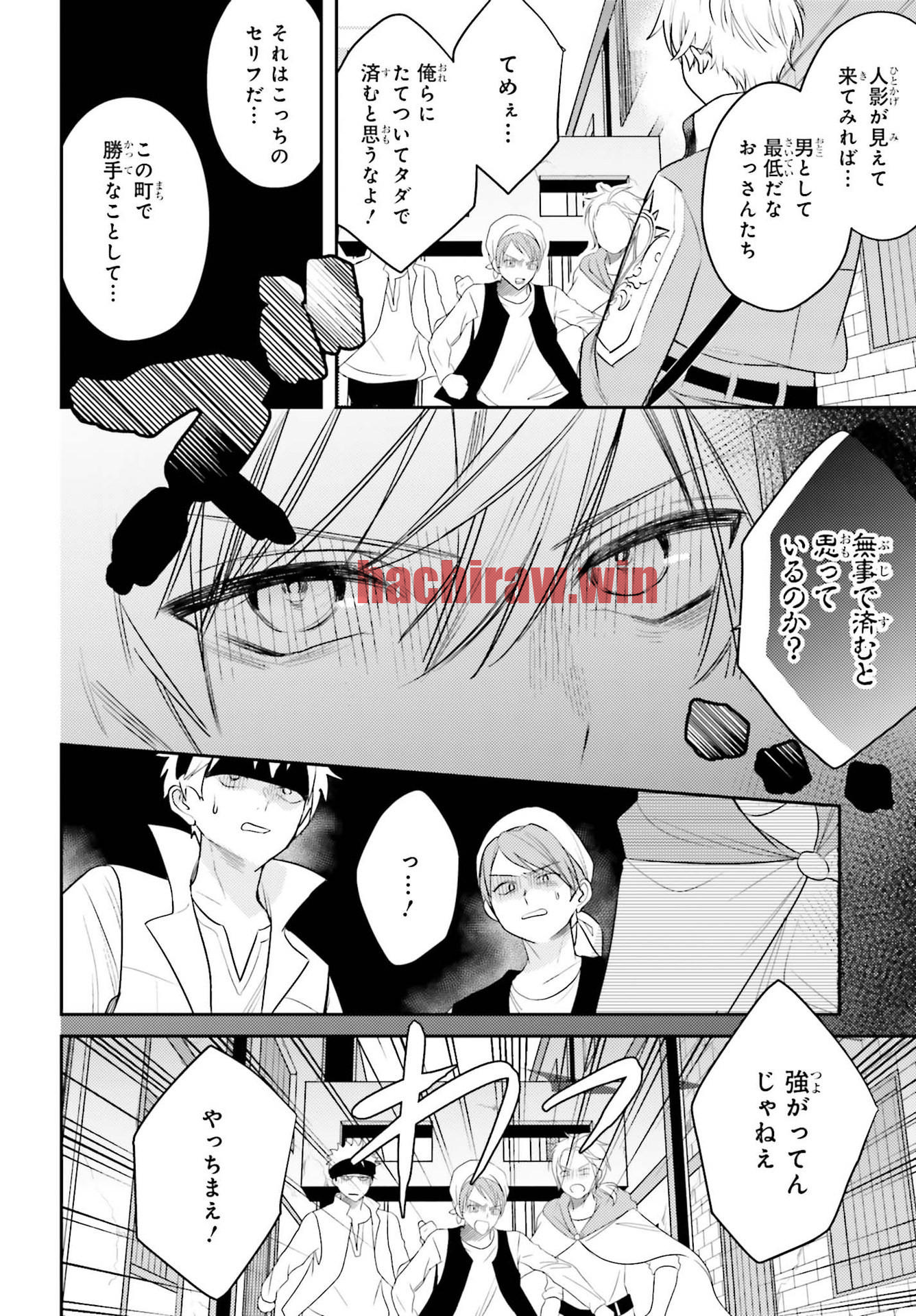 img 21