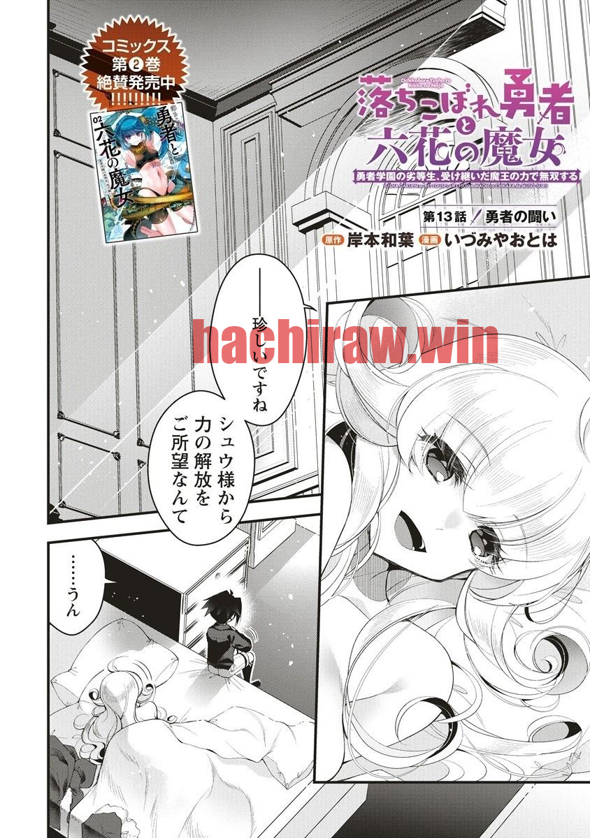 img 1