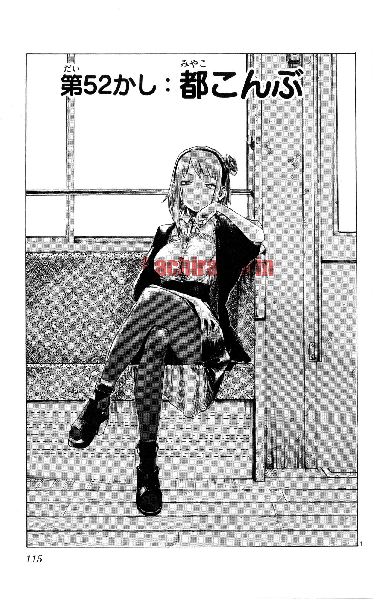 img 0