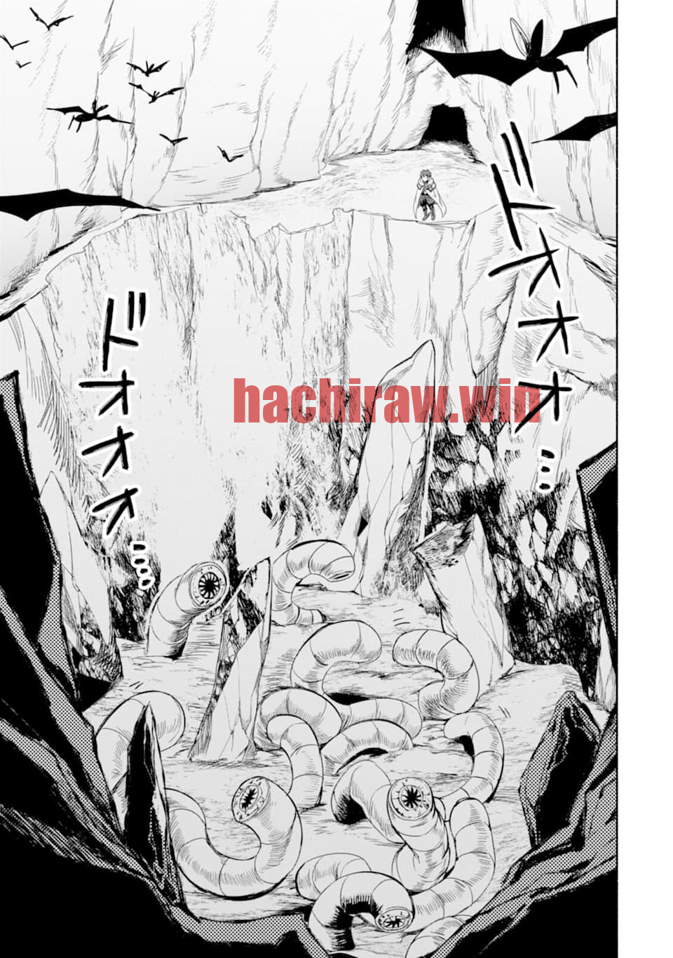 img 20