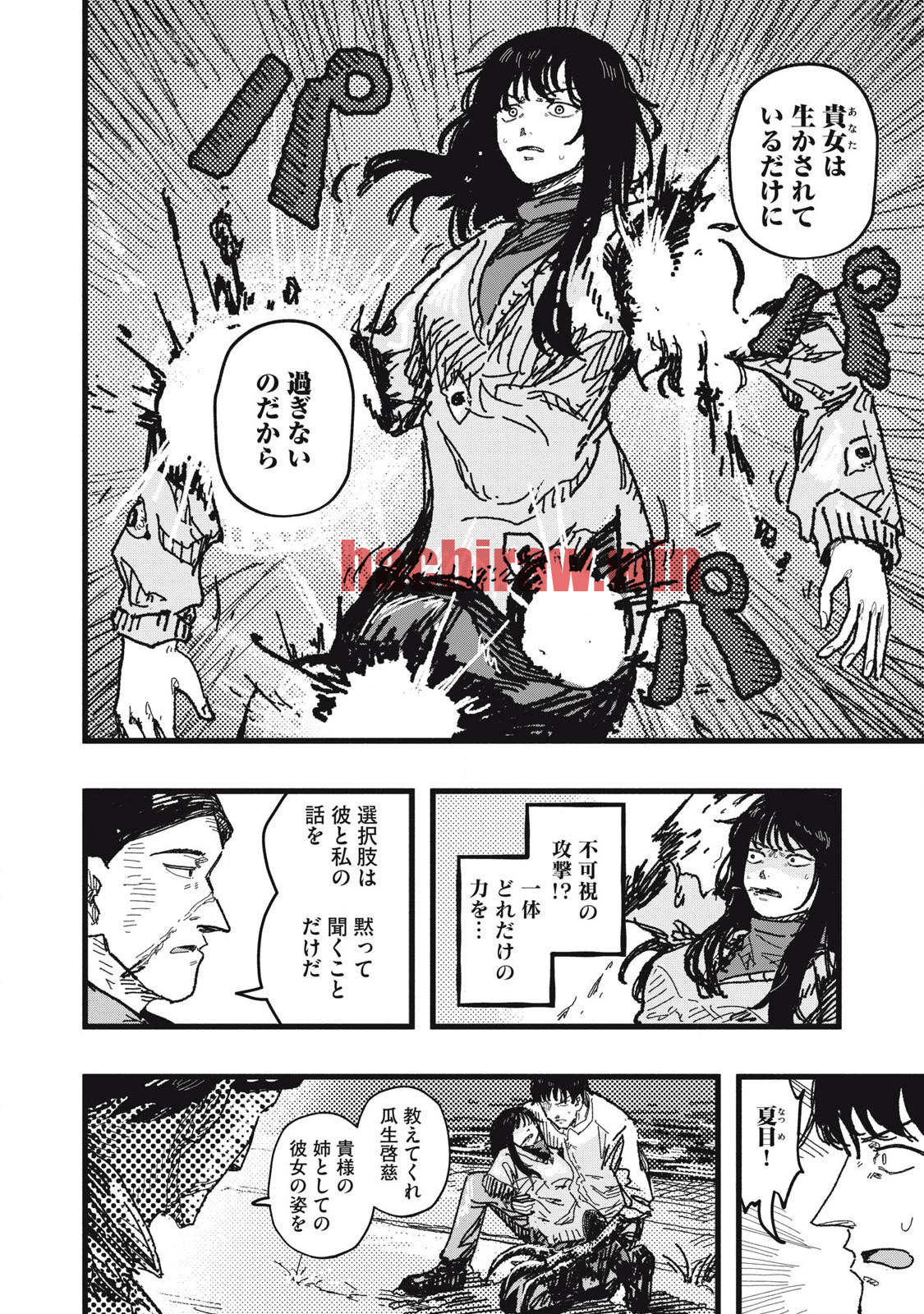 img 3