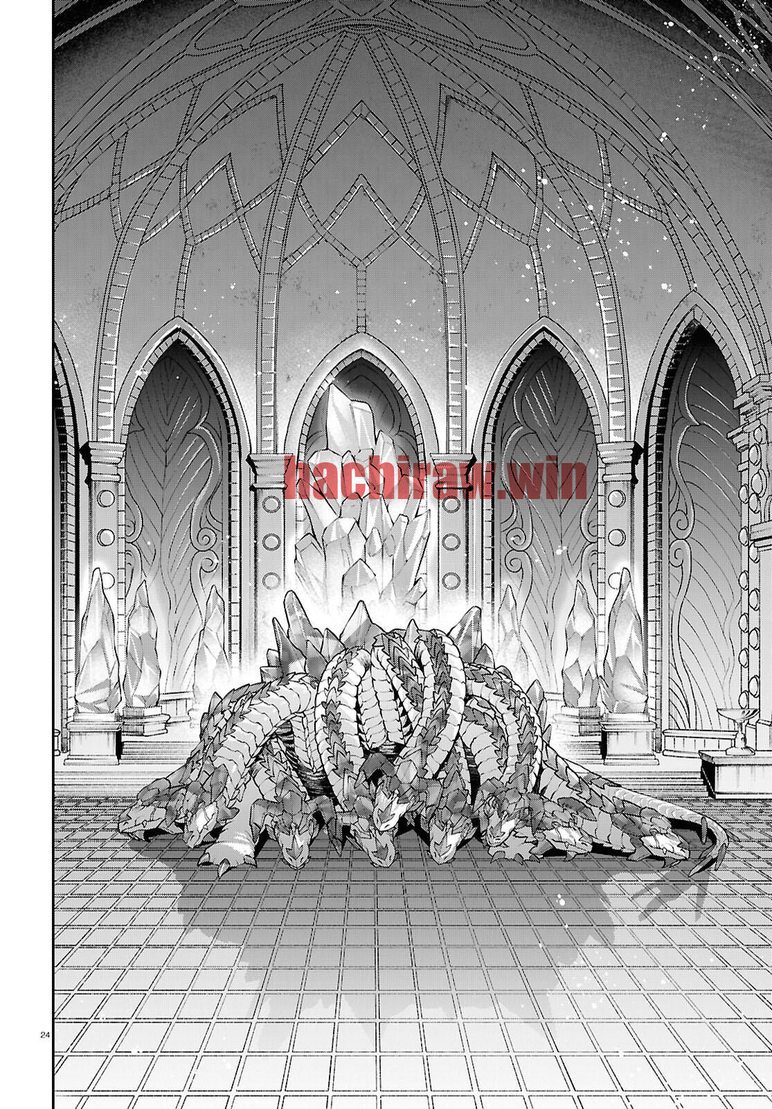 img 23