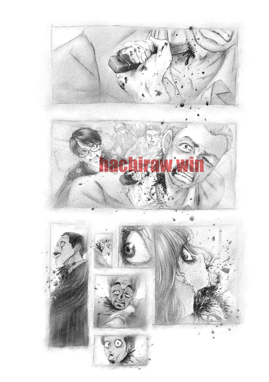 img 9
