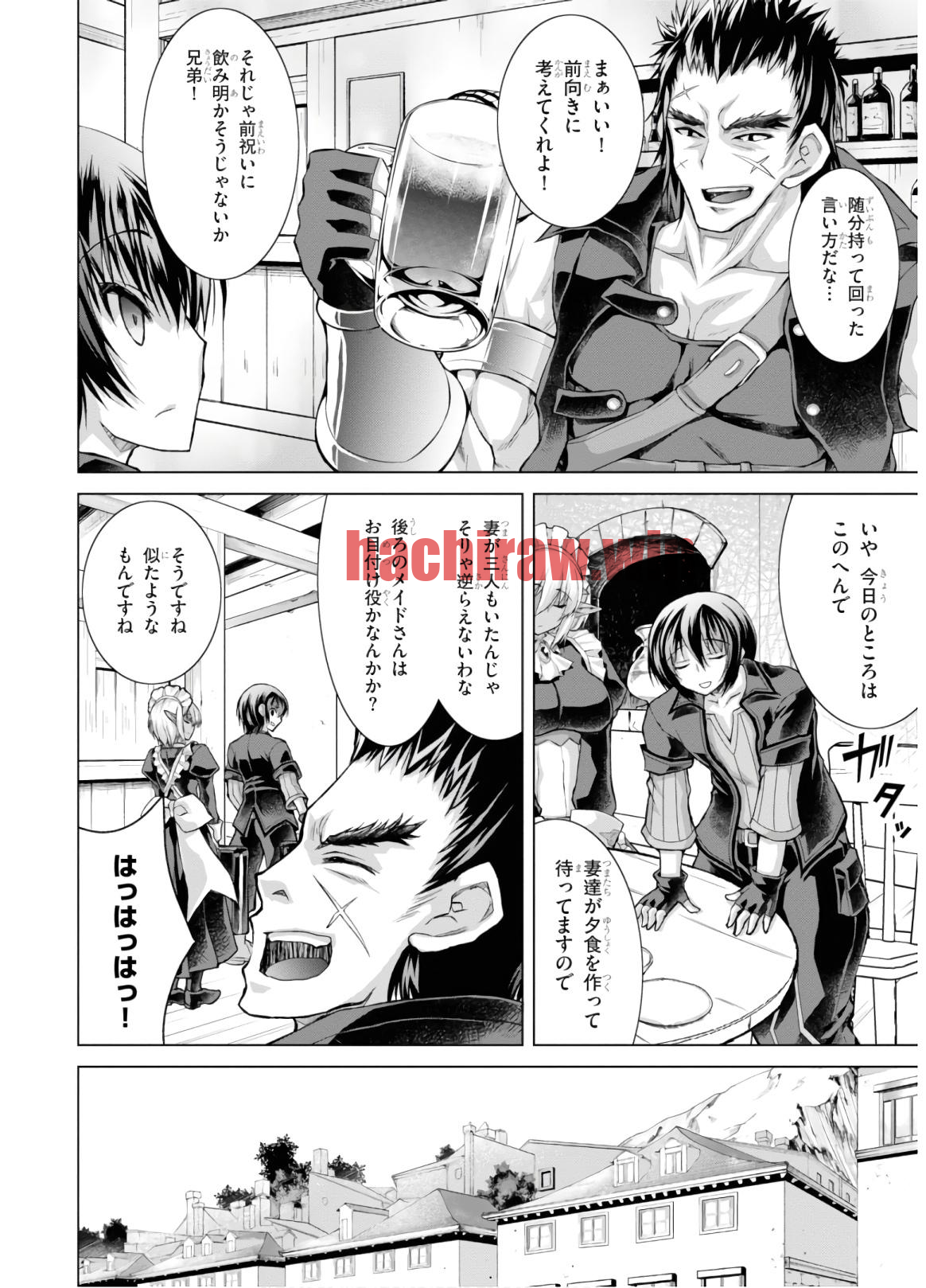 img 9