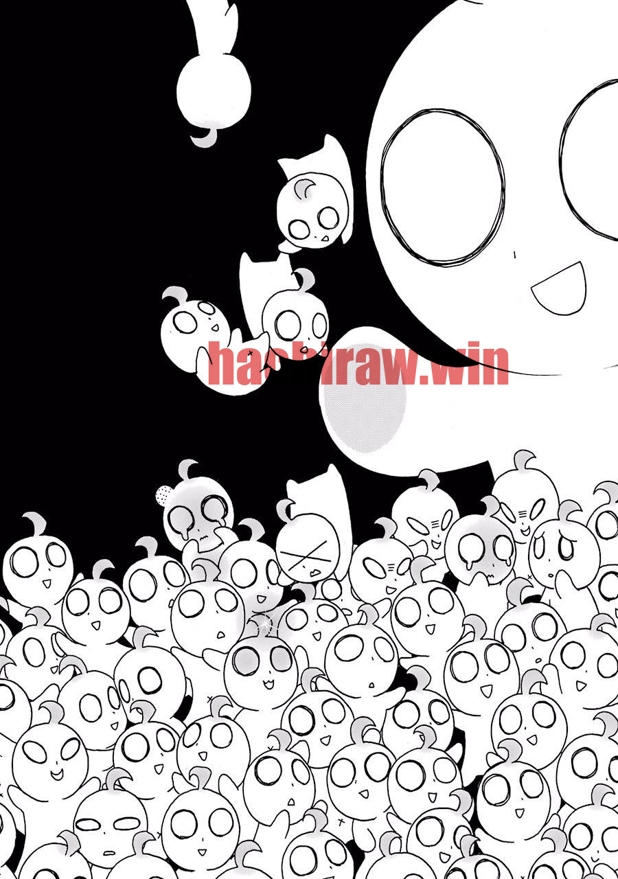 img 0