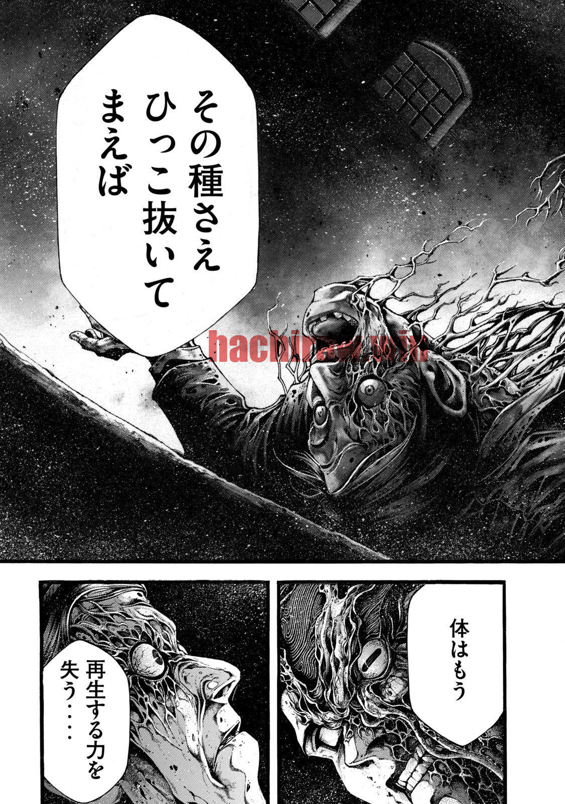 img 22