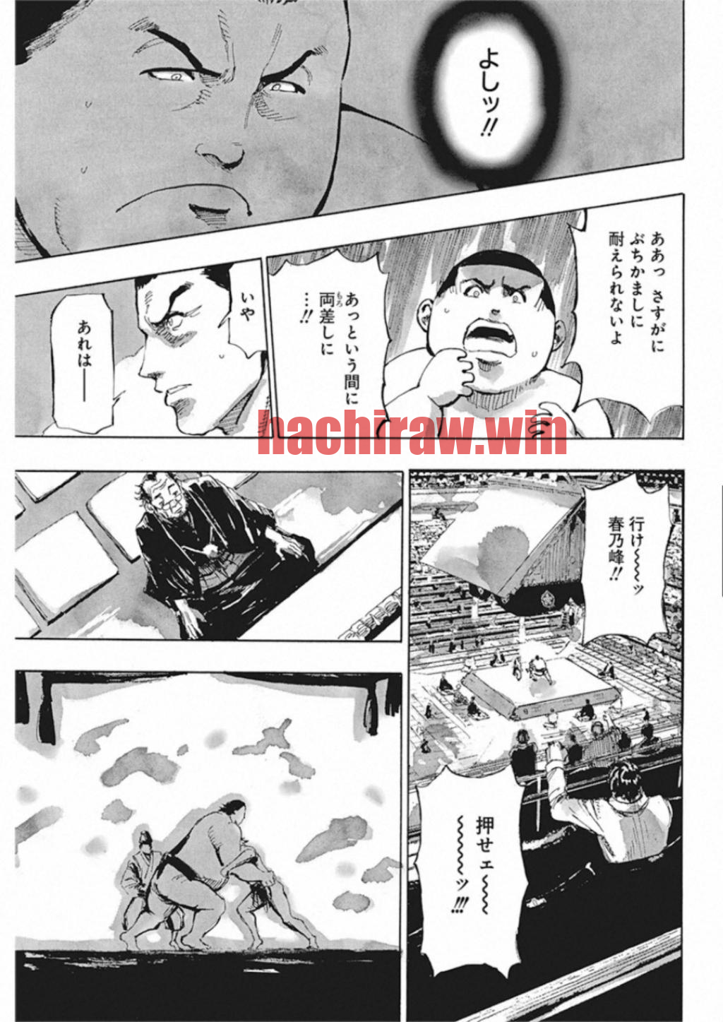 img 20