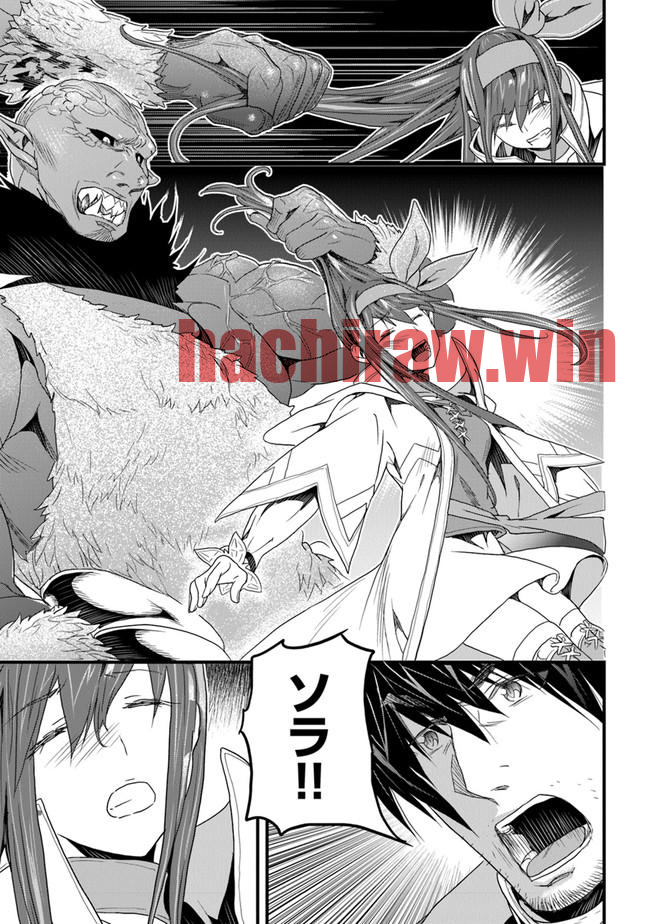 img 18