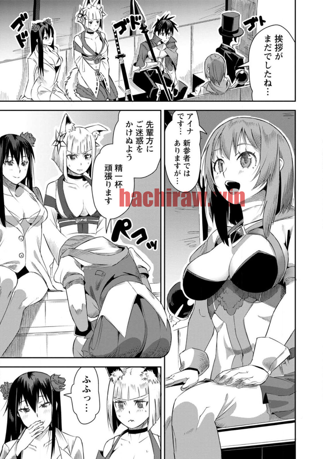 img 2