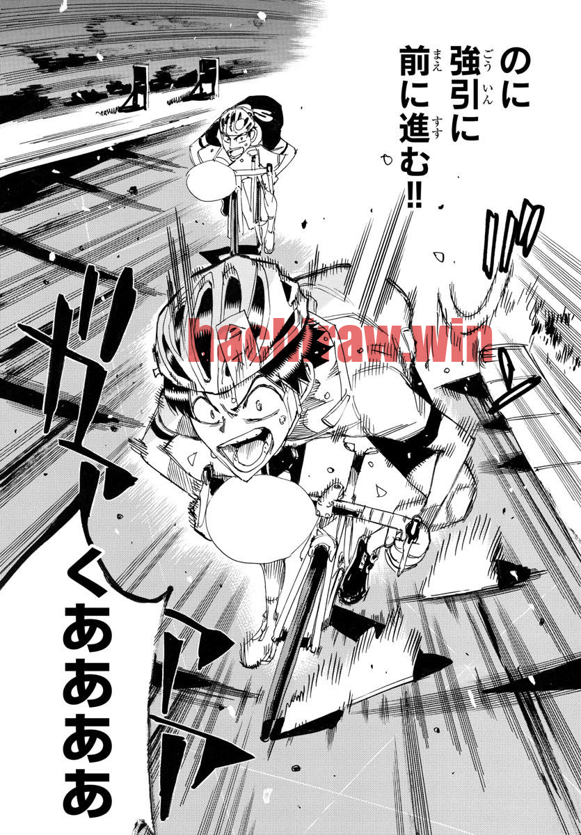 img 11