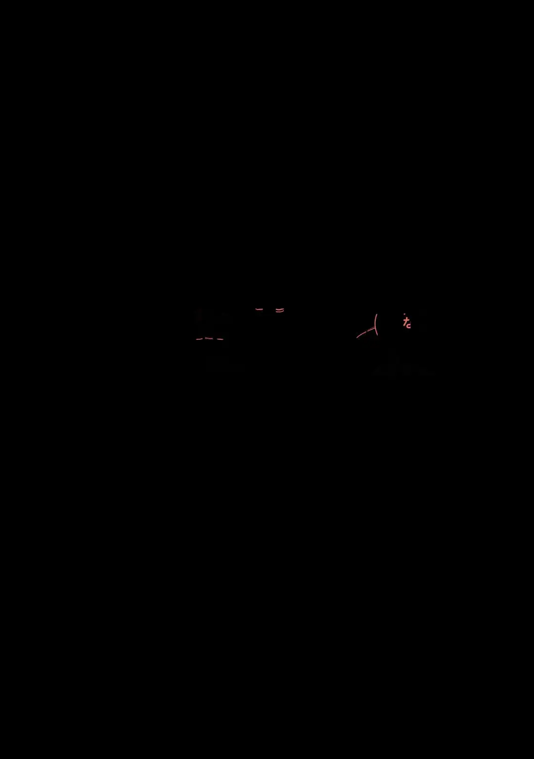 img 12
