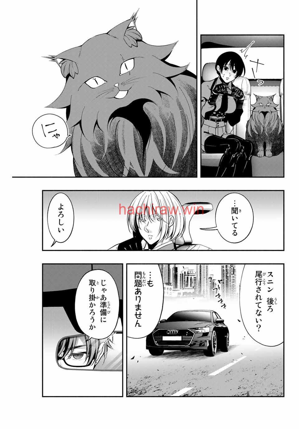 img 4