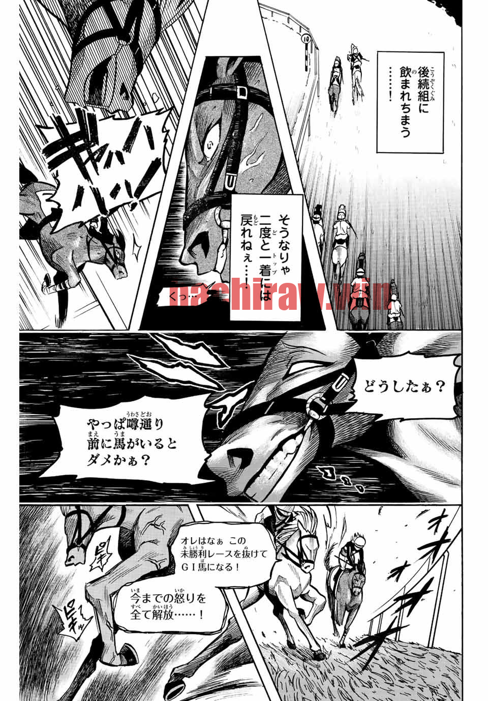 img 19