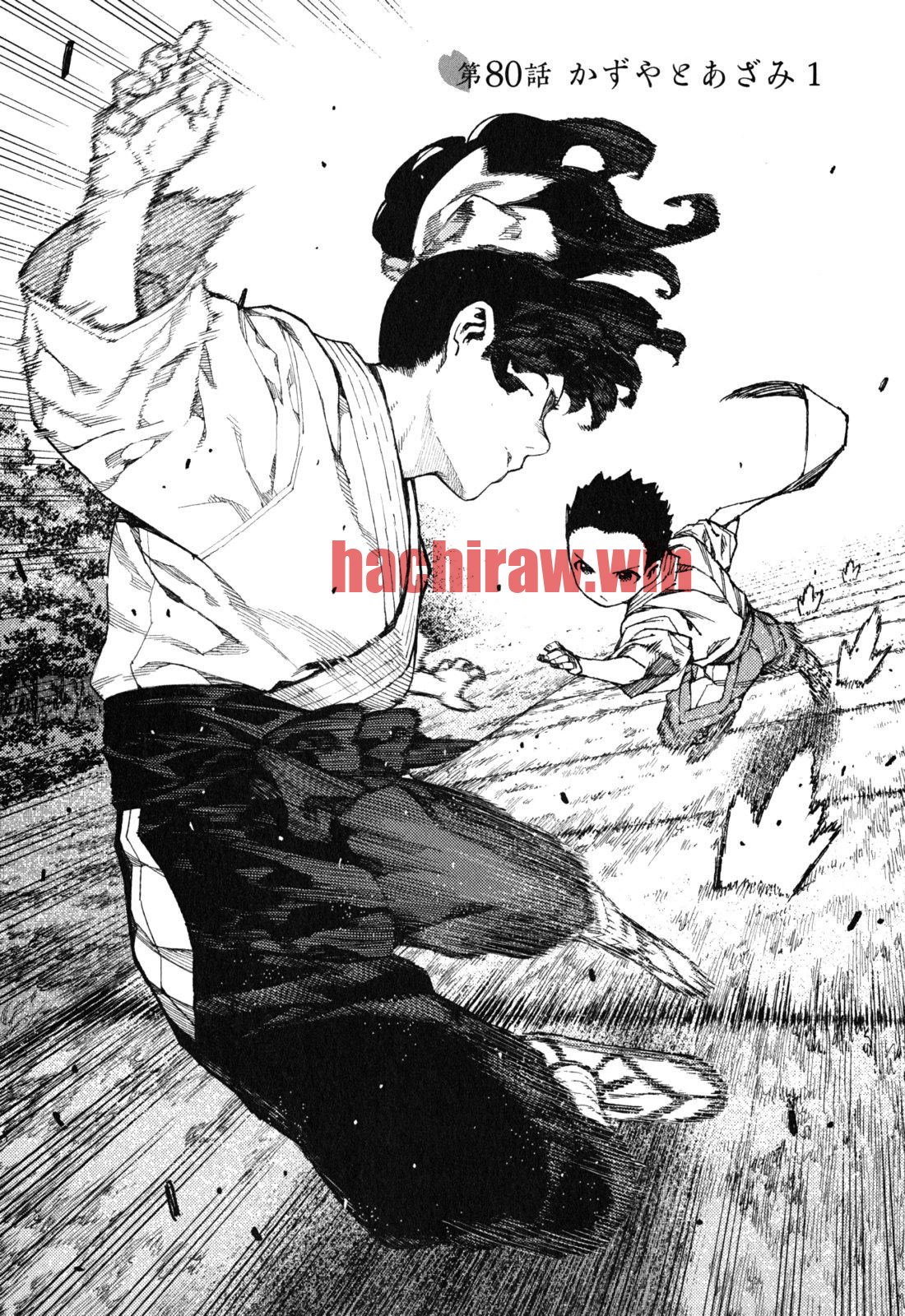 img 0