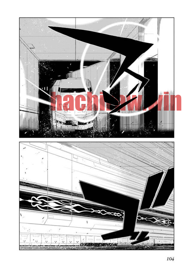 img 23