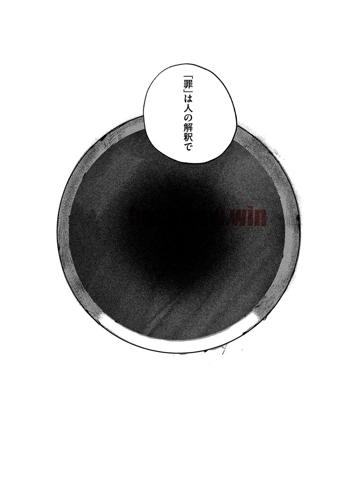 img 26
