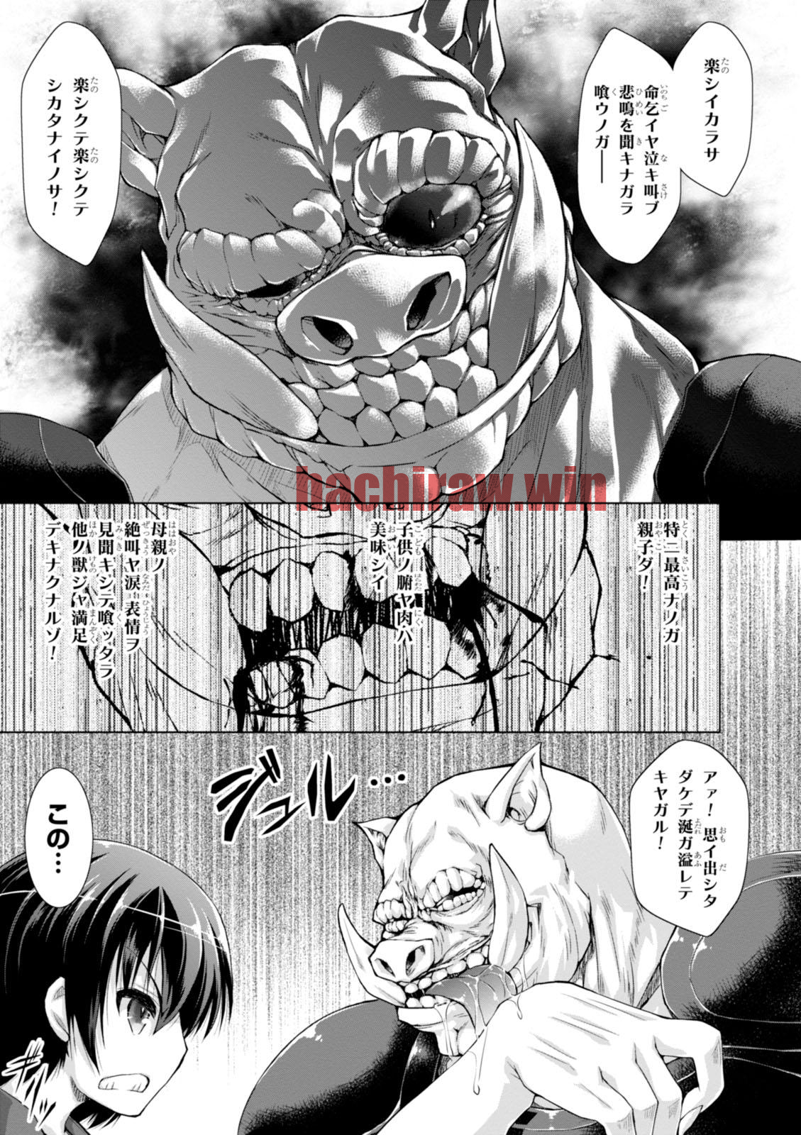 img 22