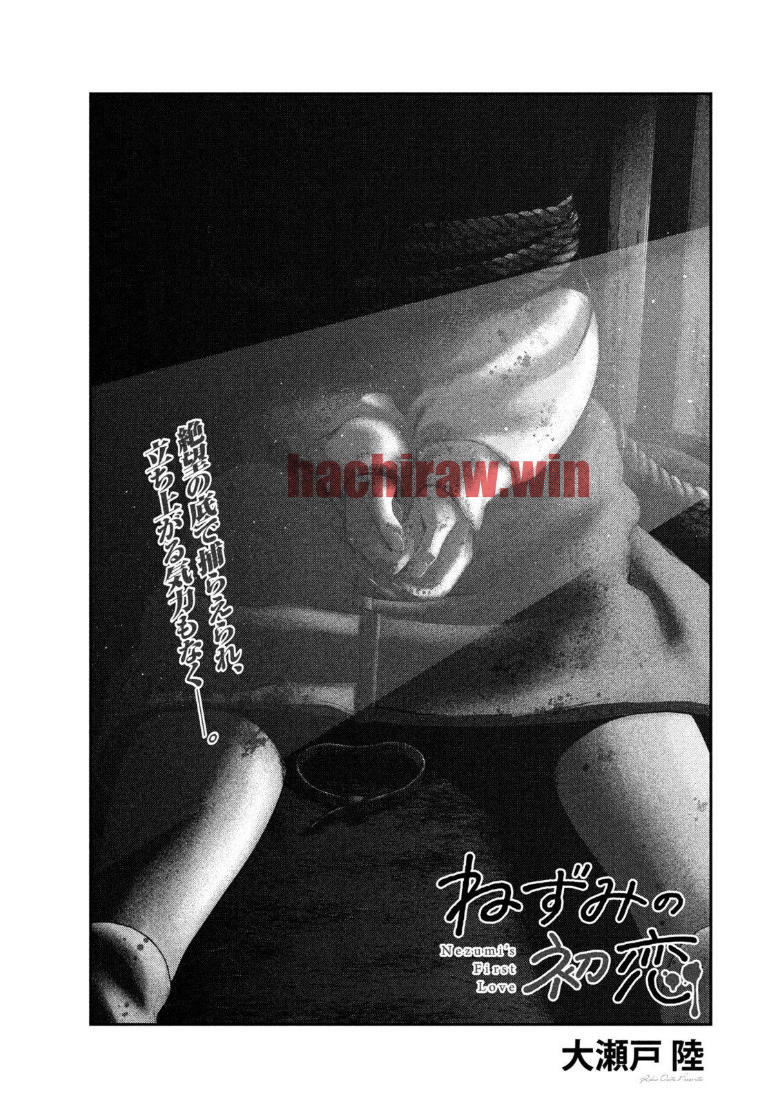 img 0