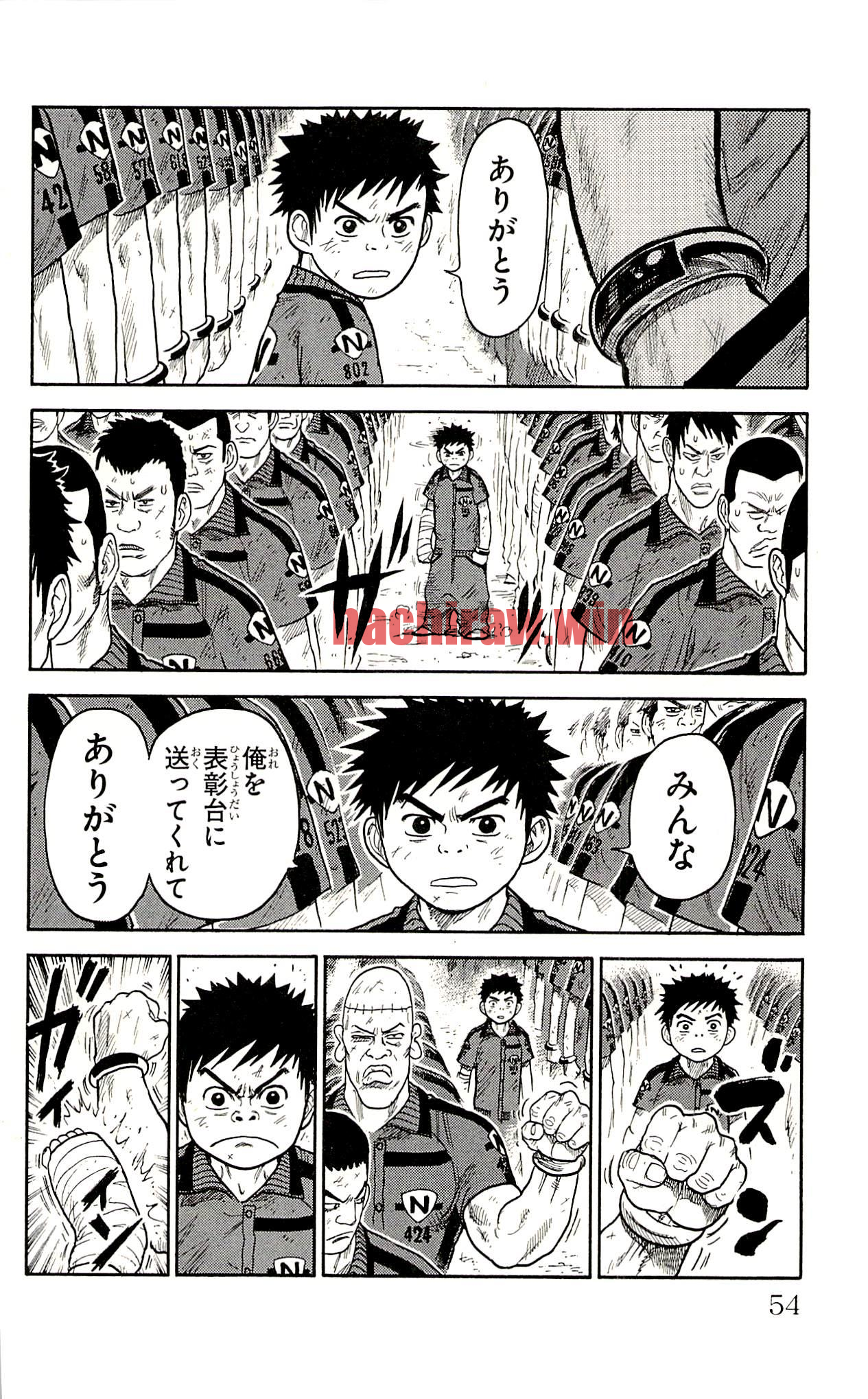img 7