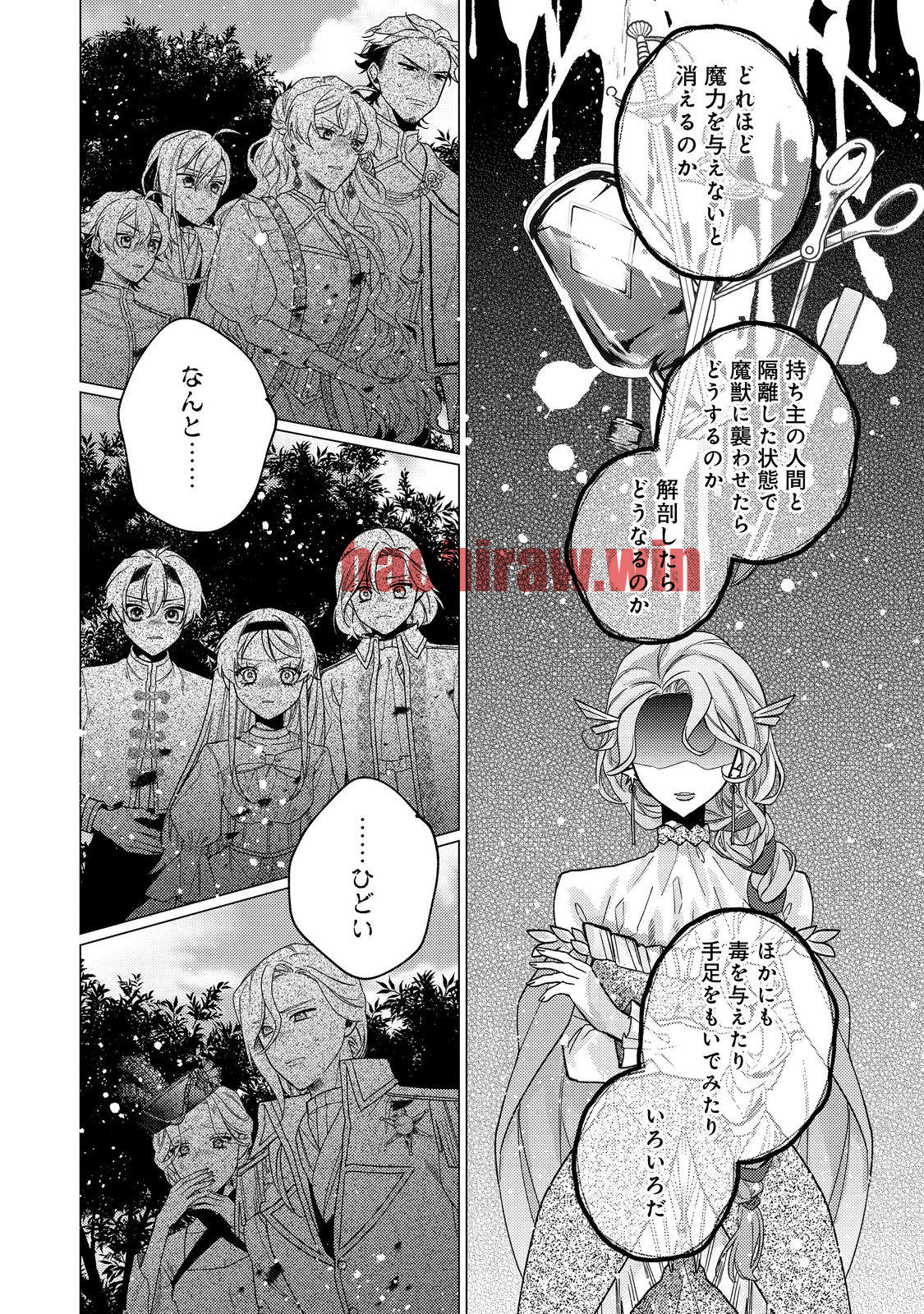 img 17