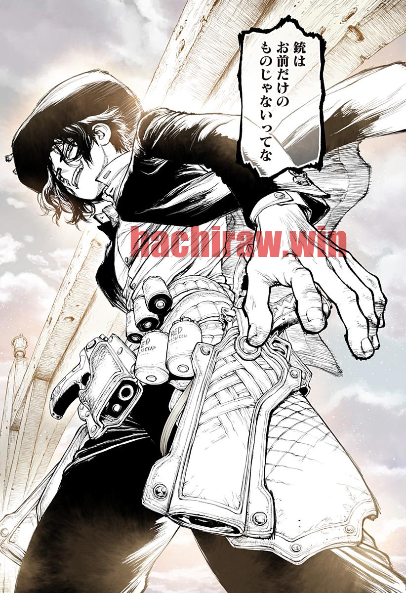 img 2