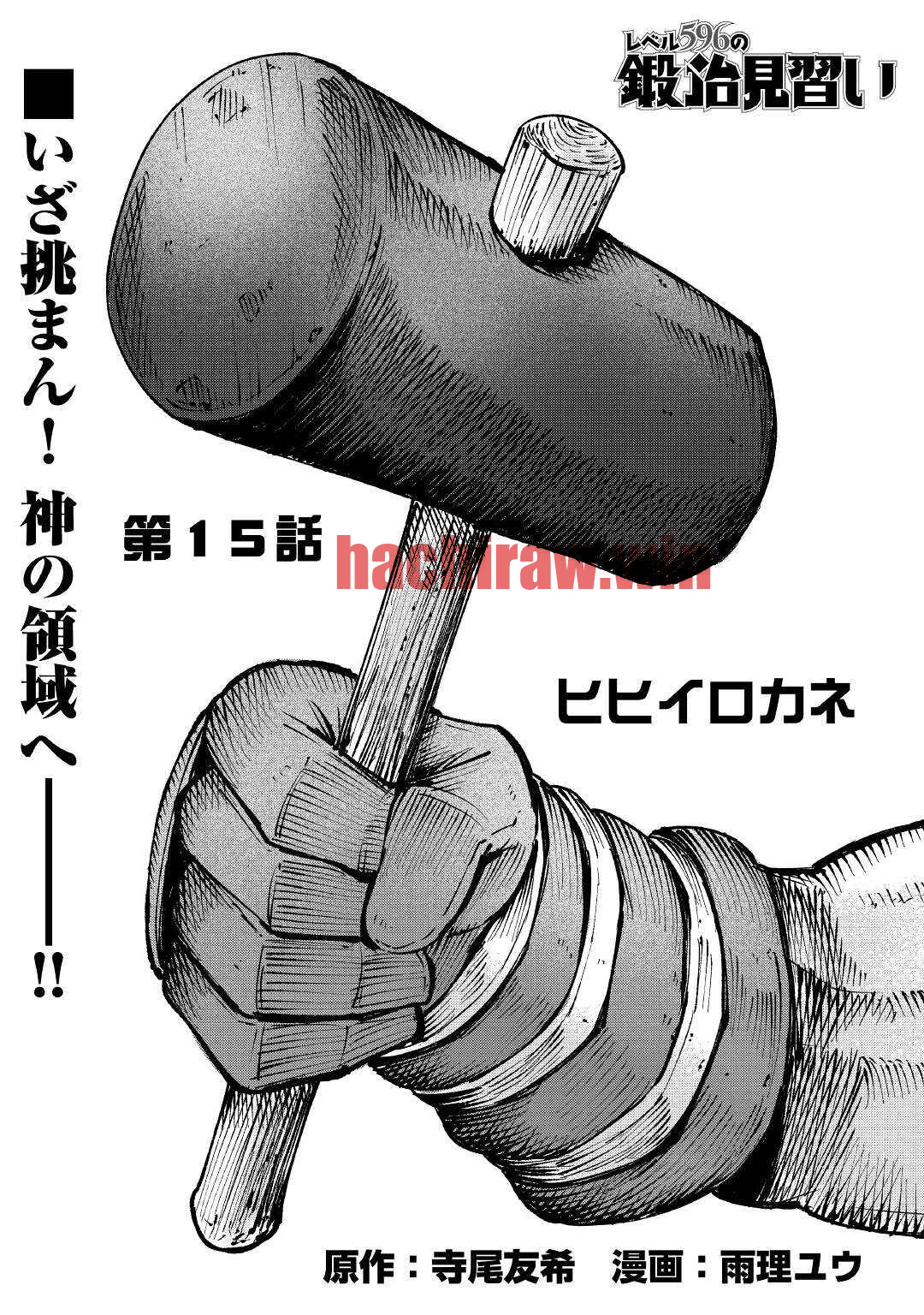 img 0