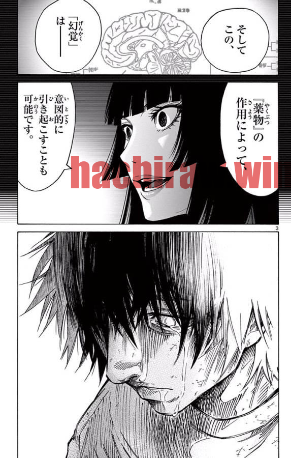 img 2