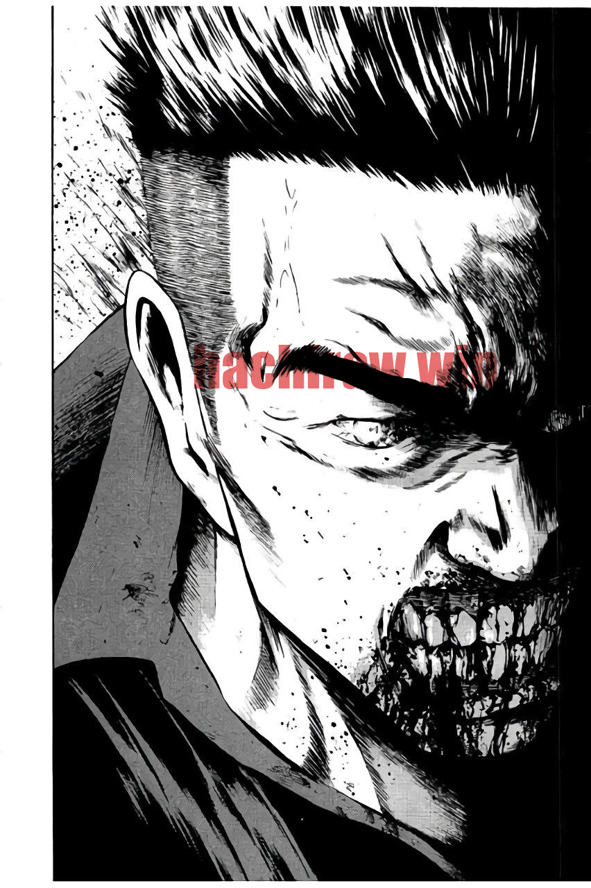 img 32