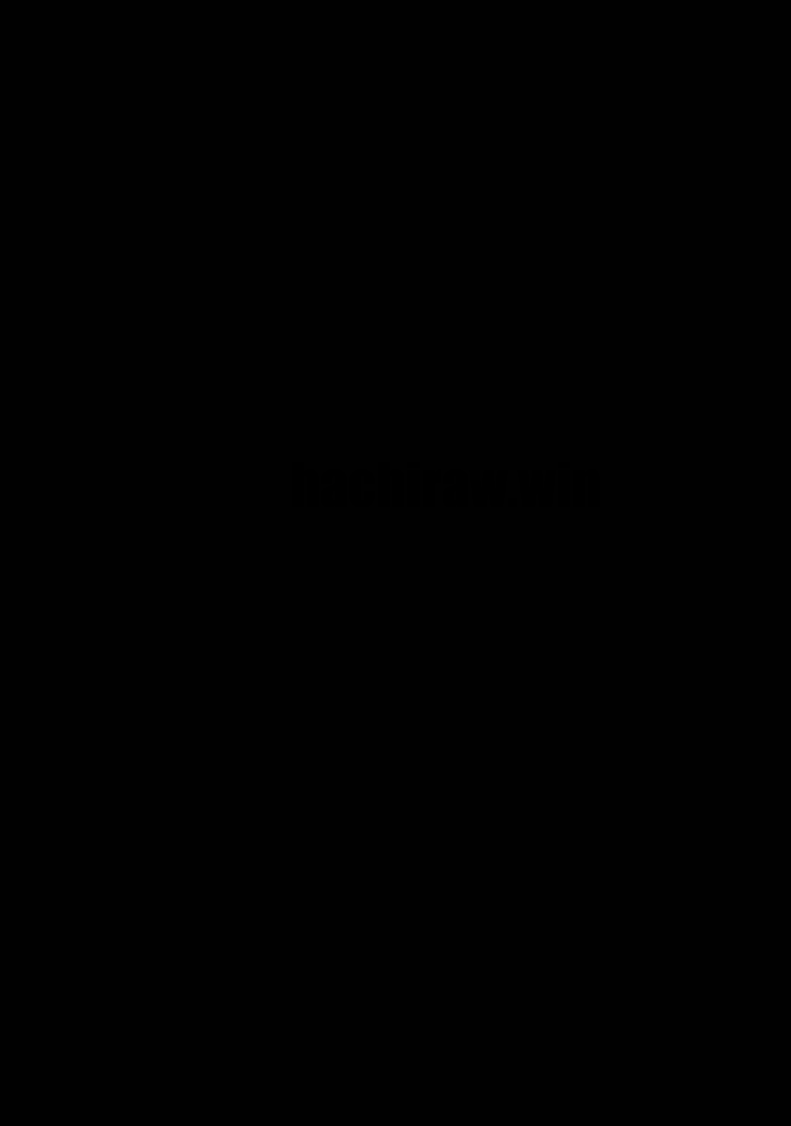img 5