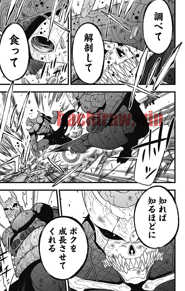 img 12