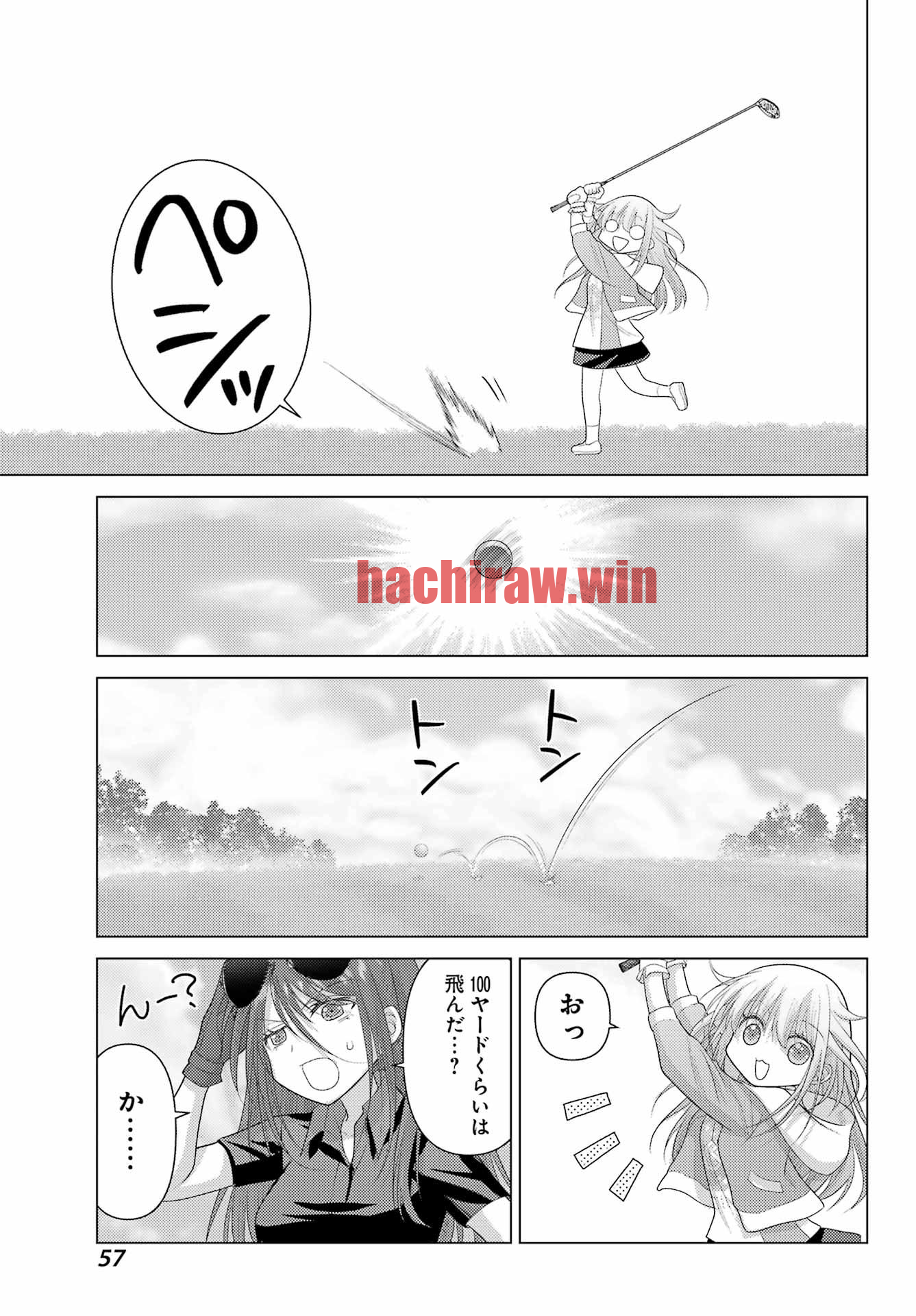 img 10