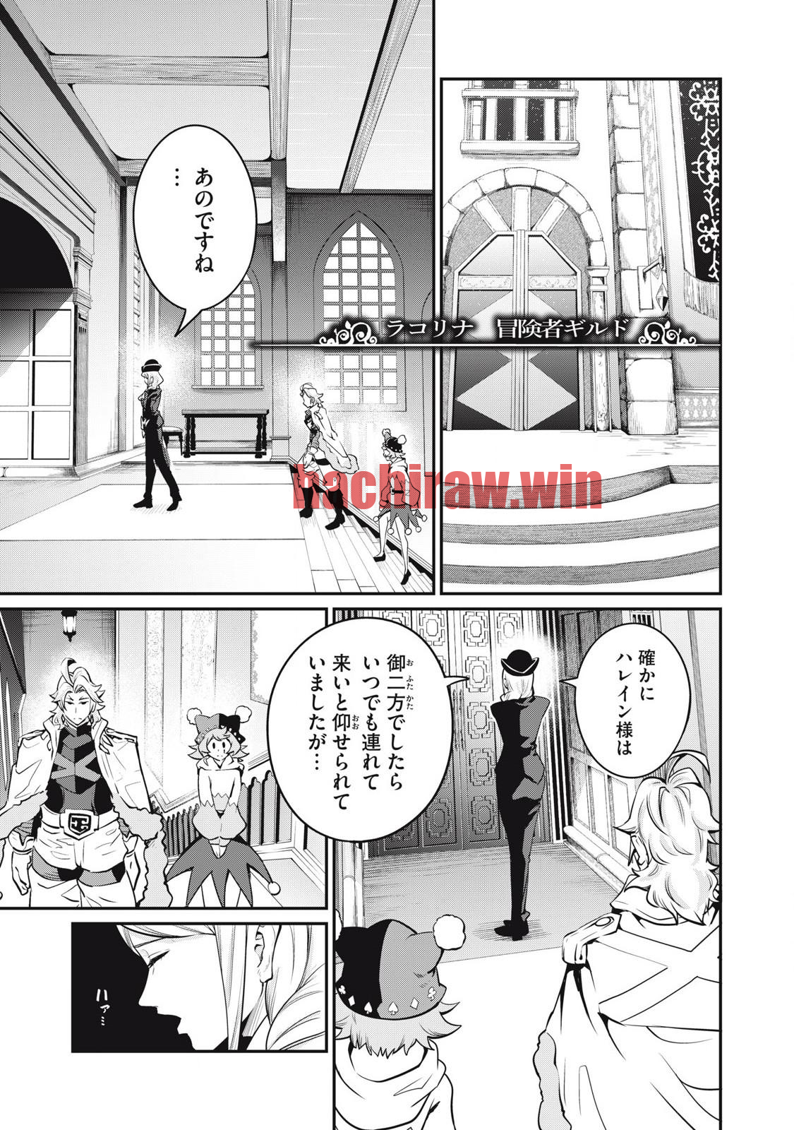 img 0