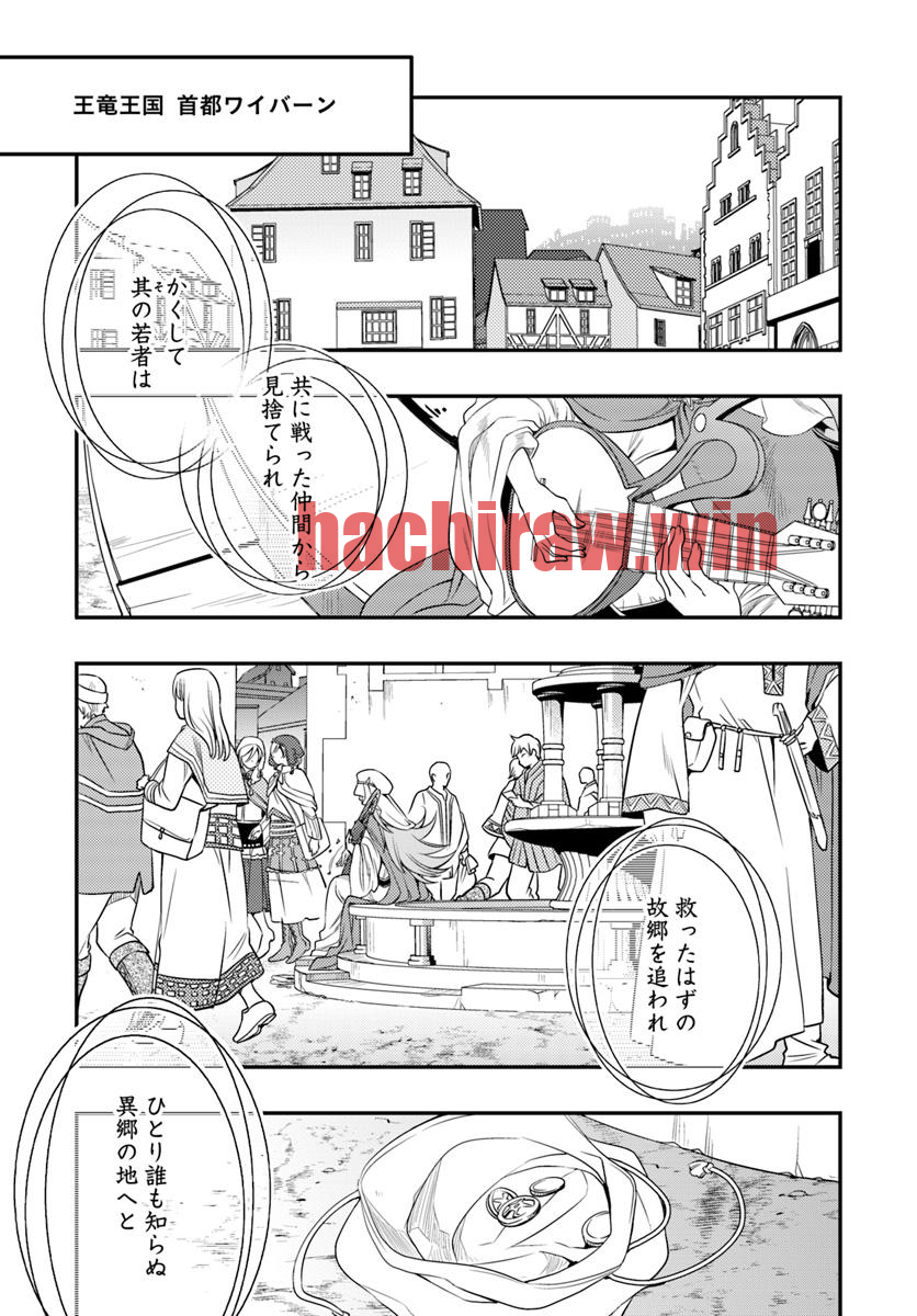 img 0