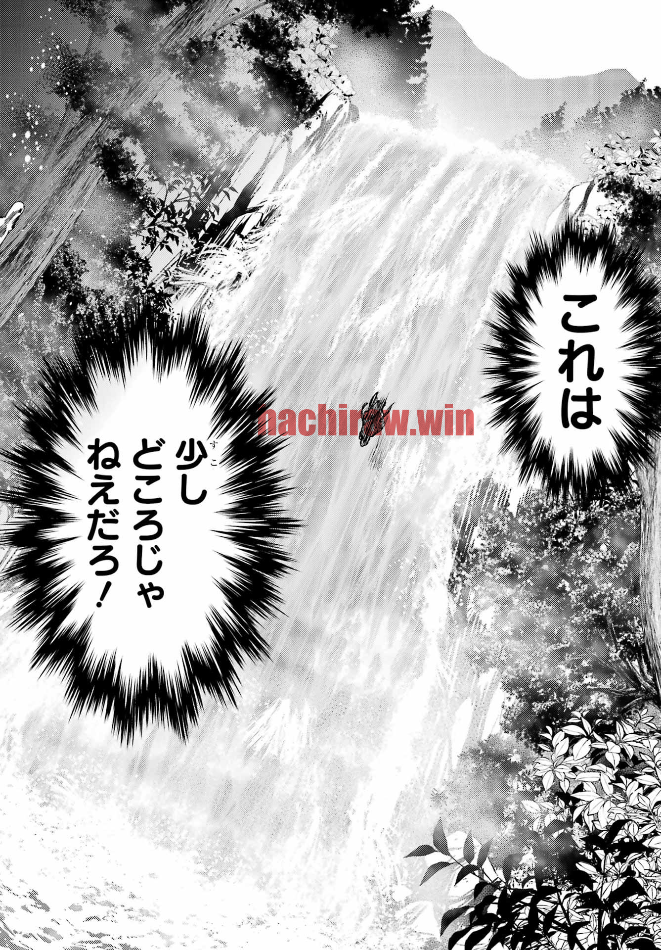 img 23