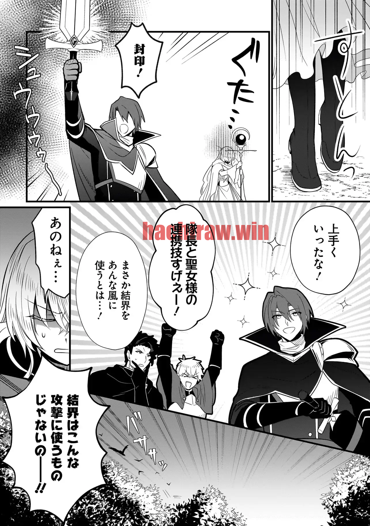 img 31