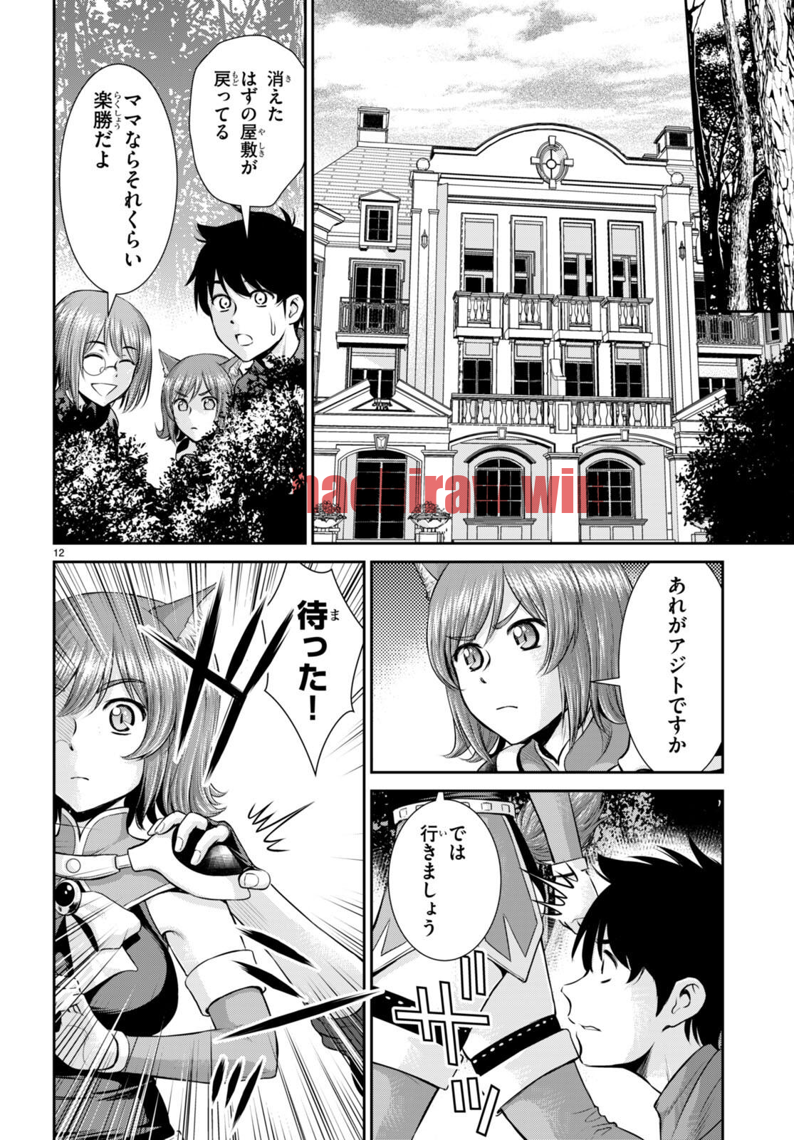 img 11
