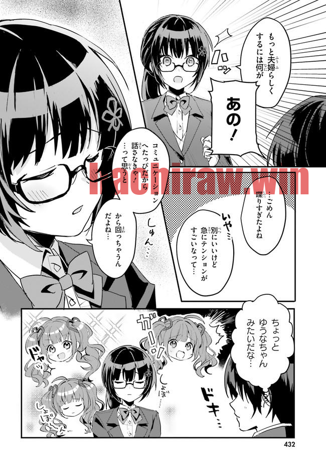img 5