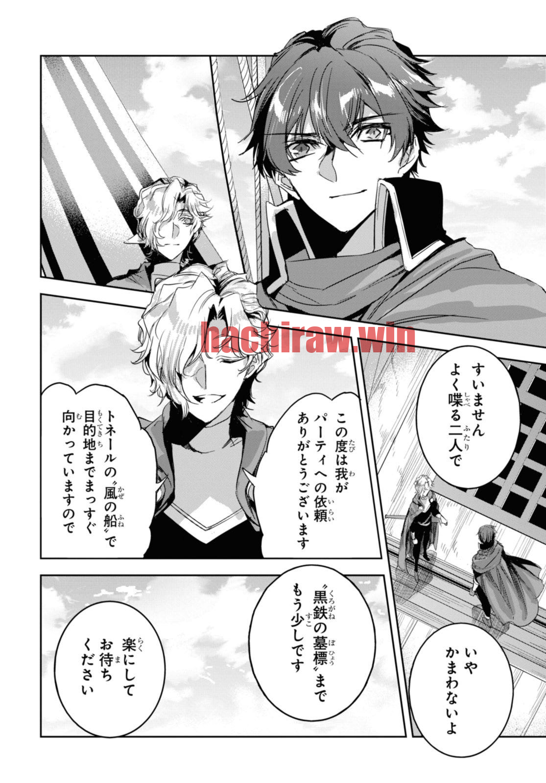 img 1