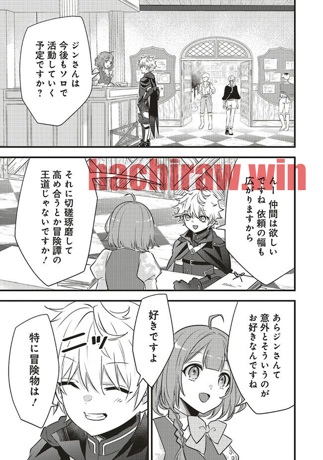 img 0