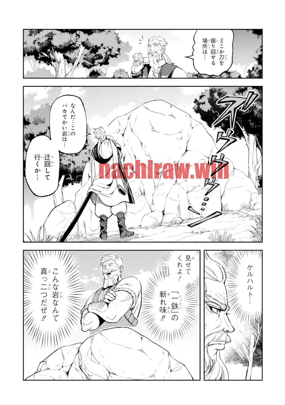 img 3