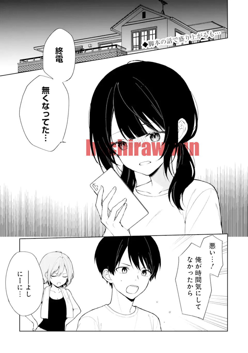 img 0