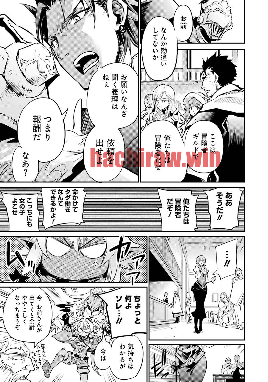 img 15