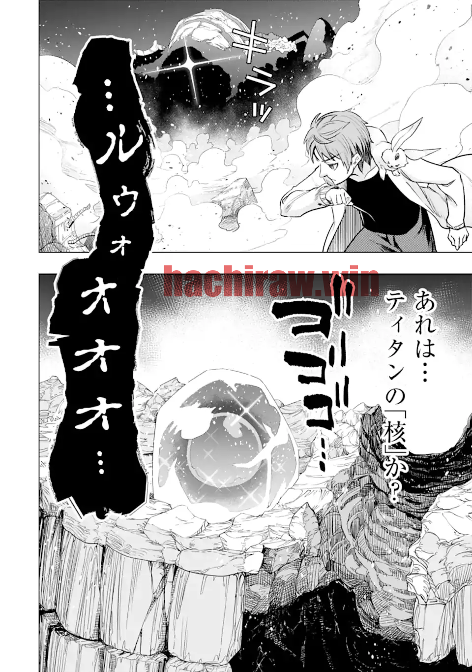 img 4