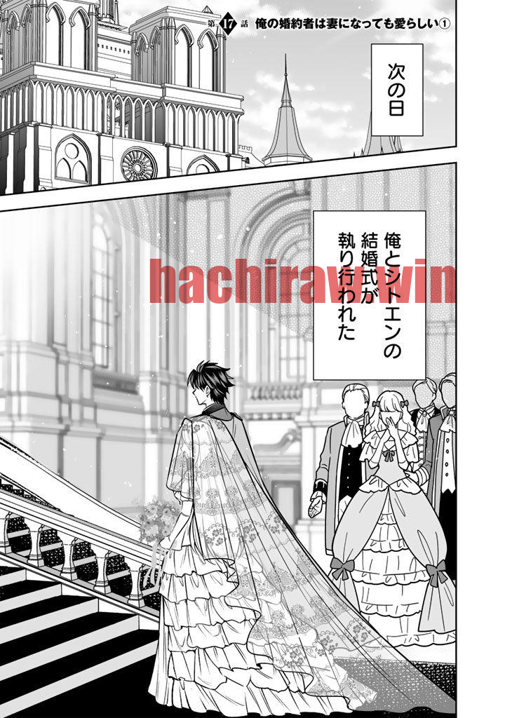 img 0