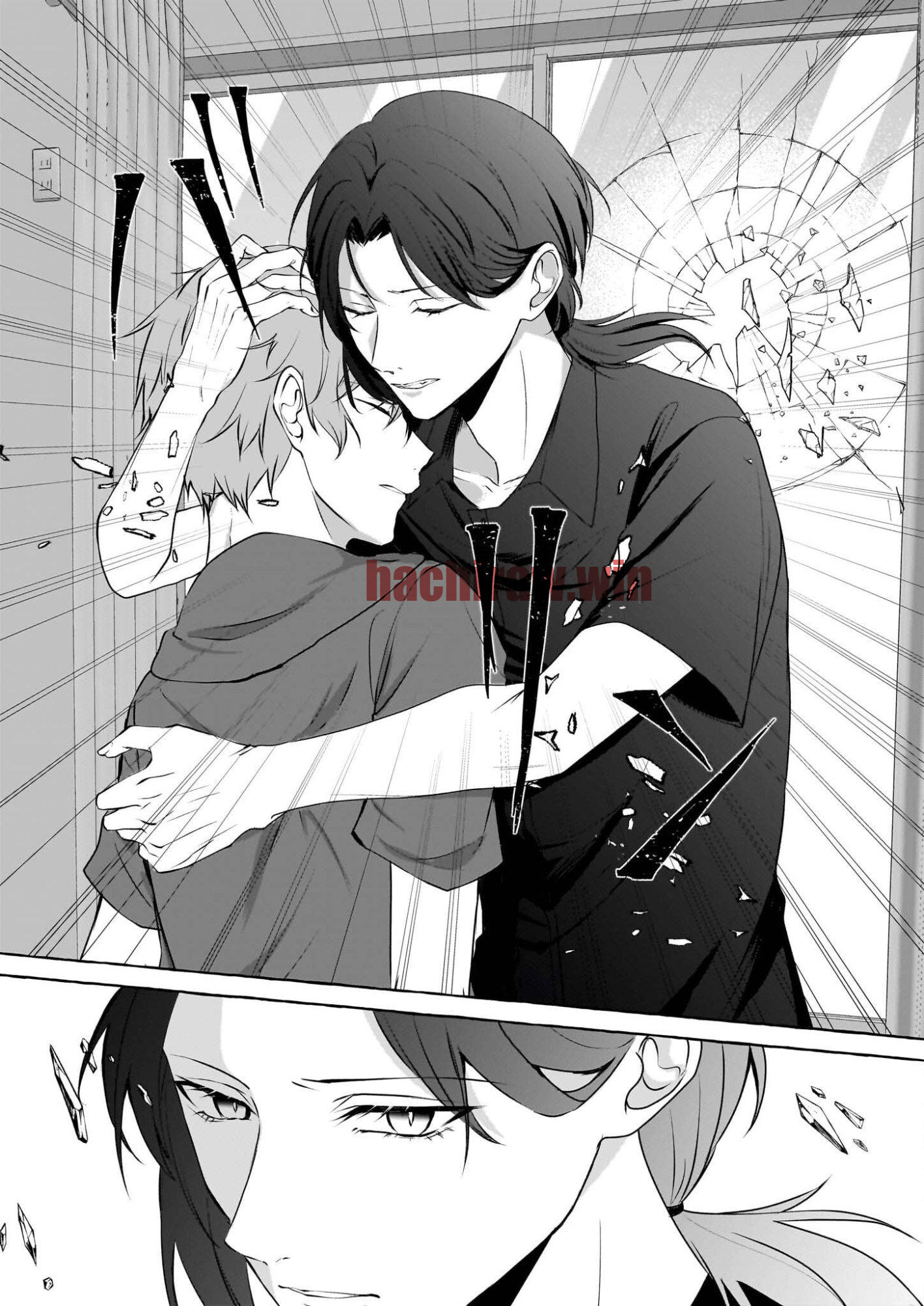 img 17