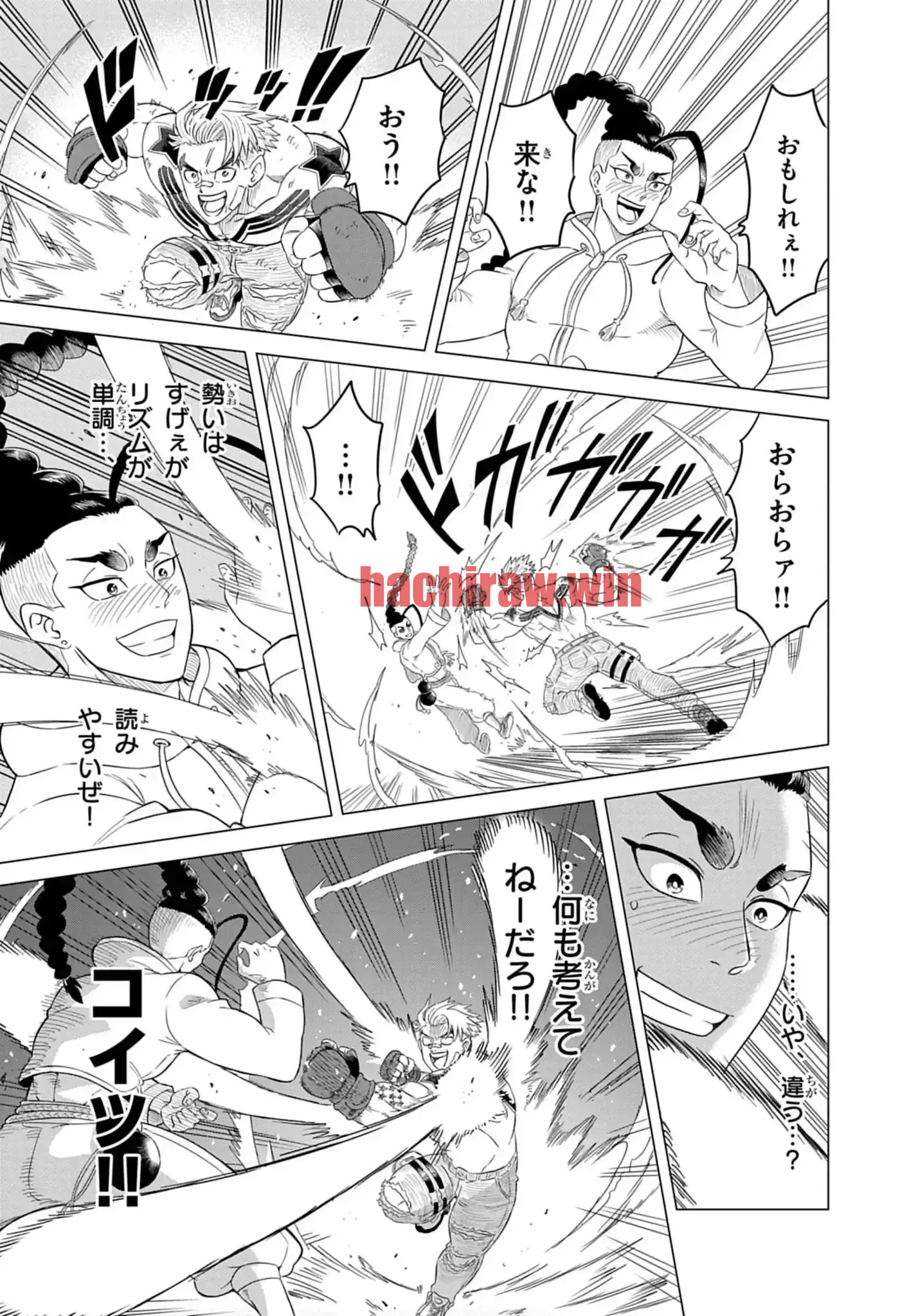 img 30