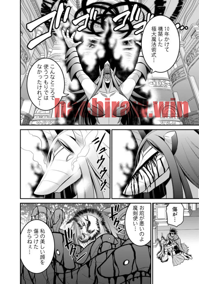 img 1