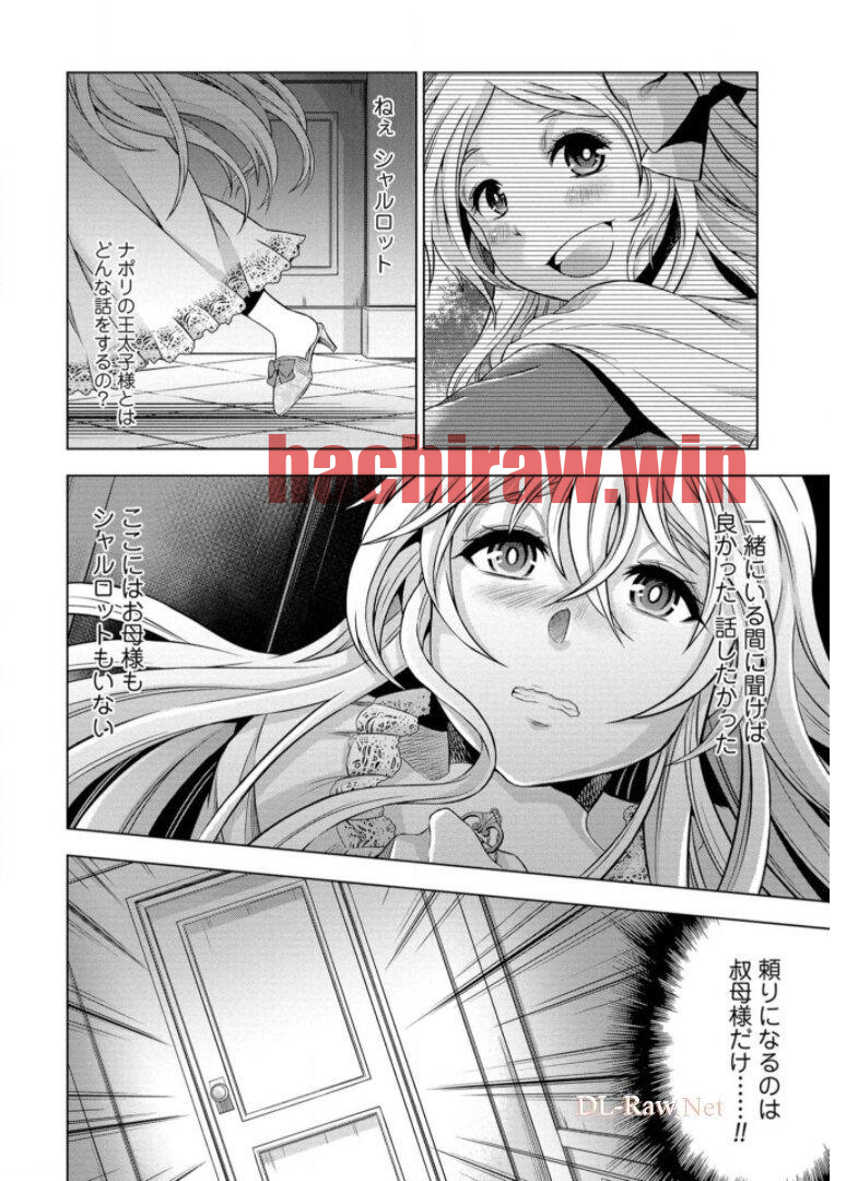 img 25