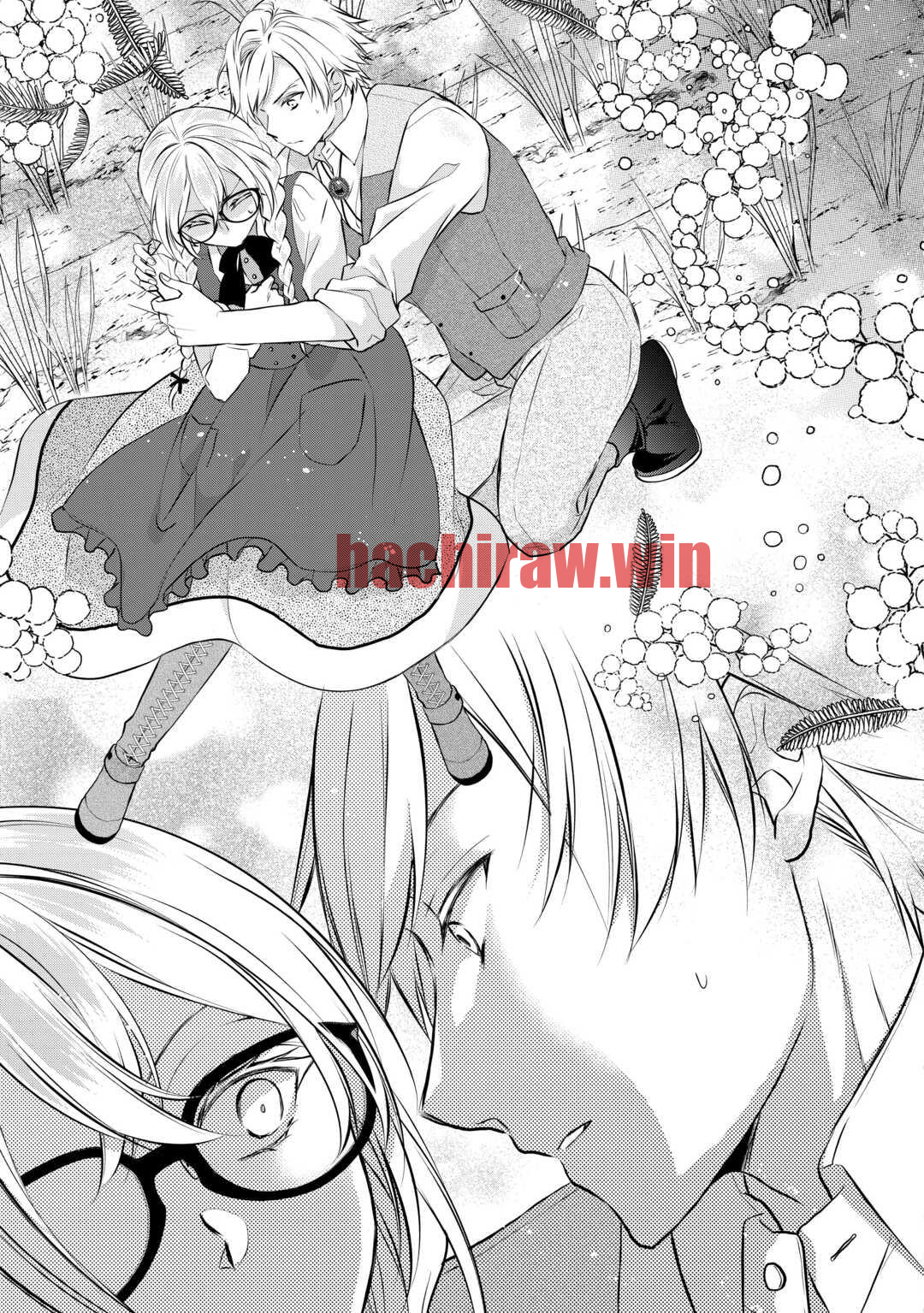 img 20